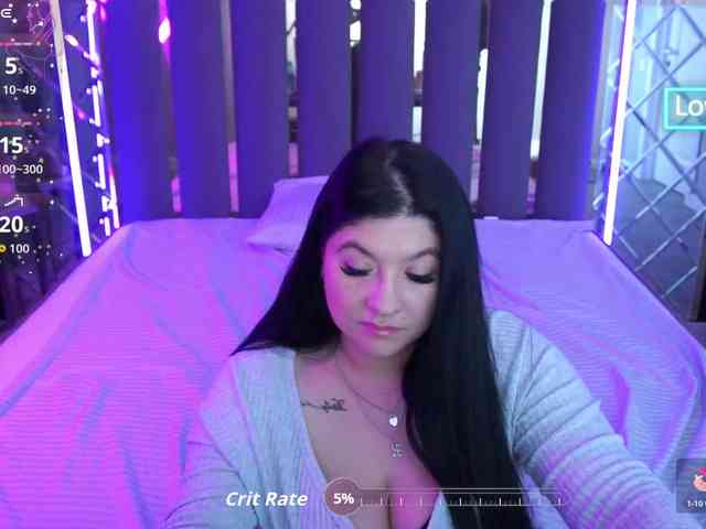 BiancaFerraro