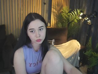 TorryStar Porn Show