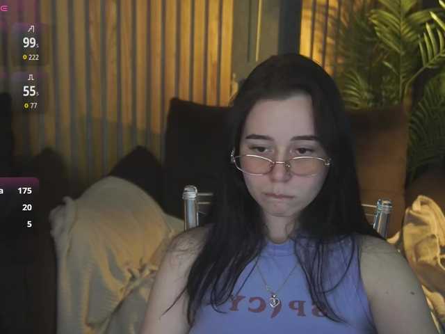 TorryStar webcam