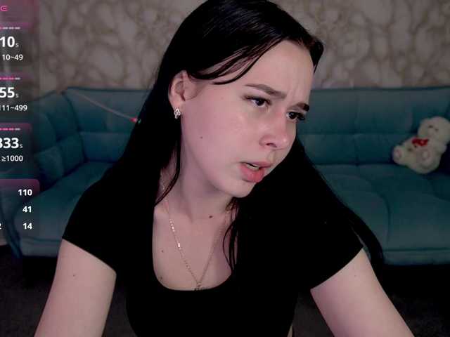  TorryStar chat room