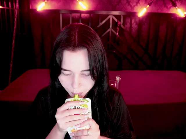 Preview of torrystar