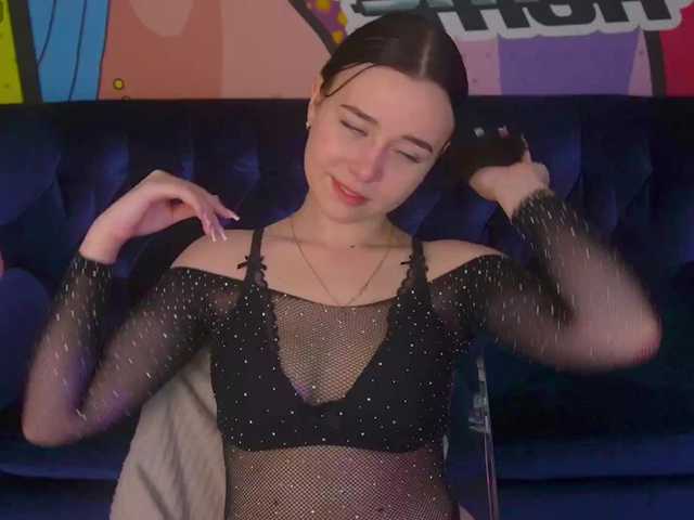 TorryStar