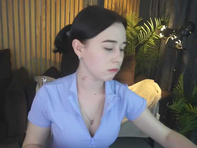 TorryStar
