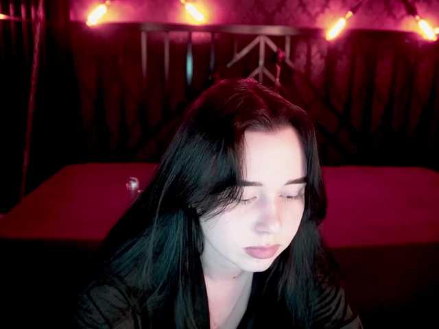 Preview of torrystar