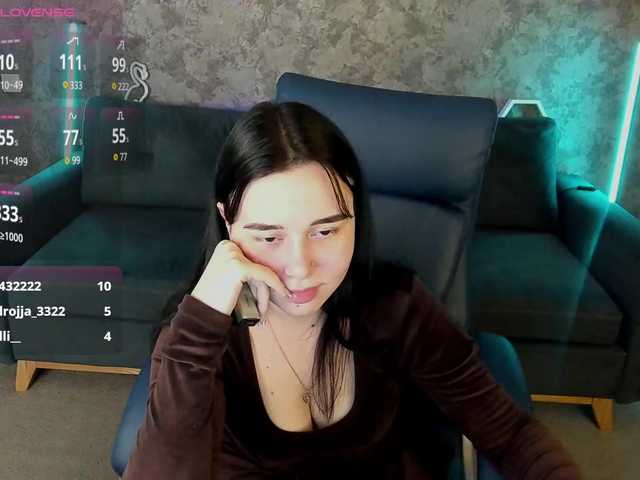  TorryStar chat room