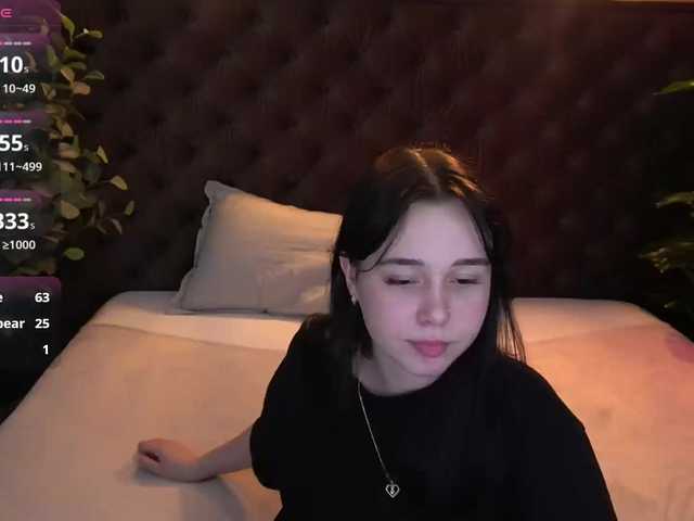 Preview of torrystar