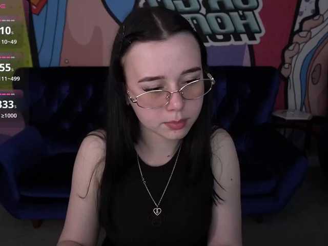 Preview of torrystar