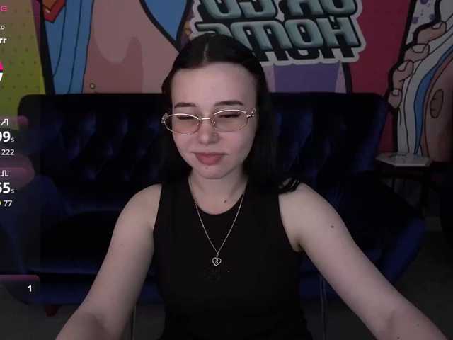 TorryStar