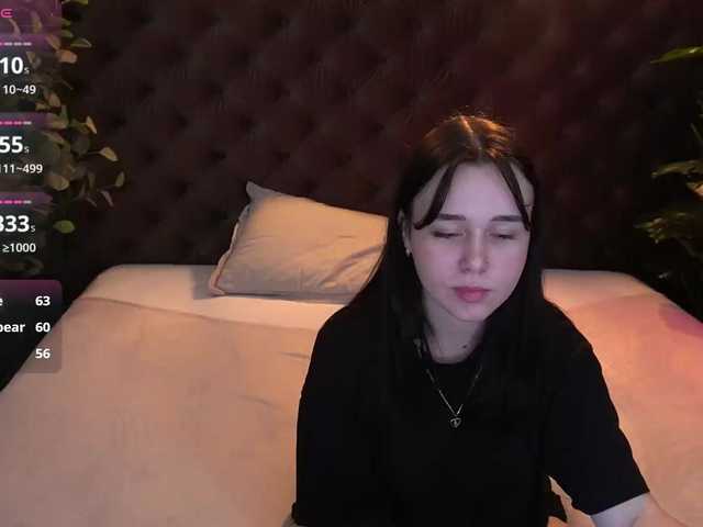 Preview of torrystar