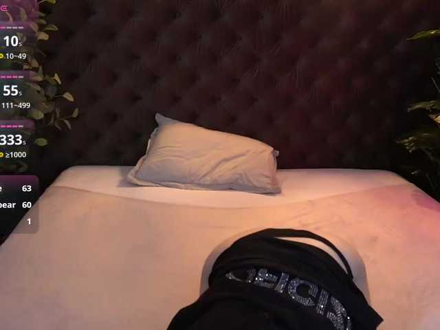 Preview of torrystar