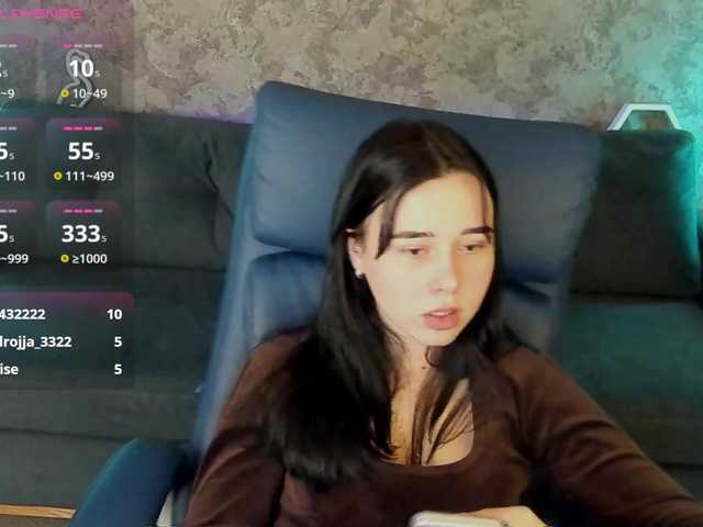  TorryStar chat room
