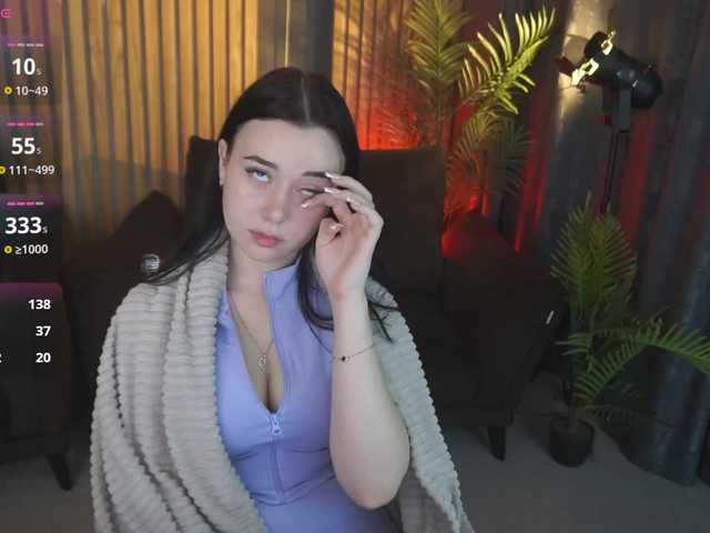 TorryStar