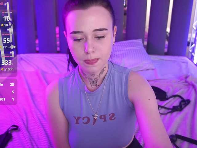 TorryStar