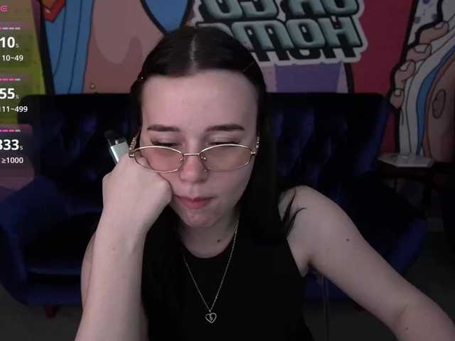 TorryStar