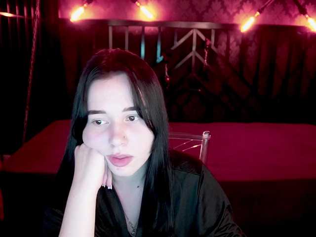 TorryStar live cam