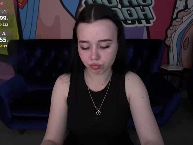 TorryStar