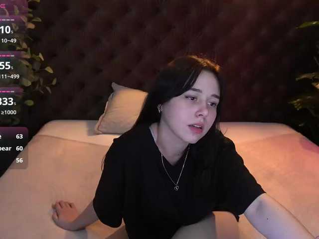 Preview of torrystar