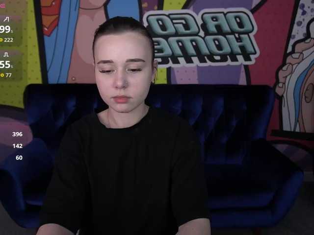 Preview of torrystar