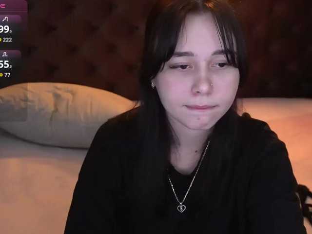 Preview of torrystar