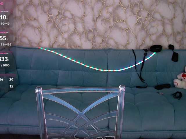 TorryStar