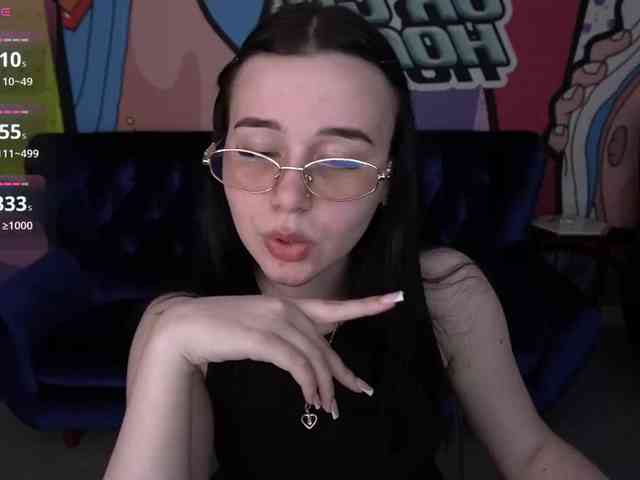 TorryStar webcam