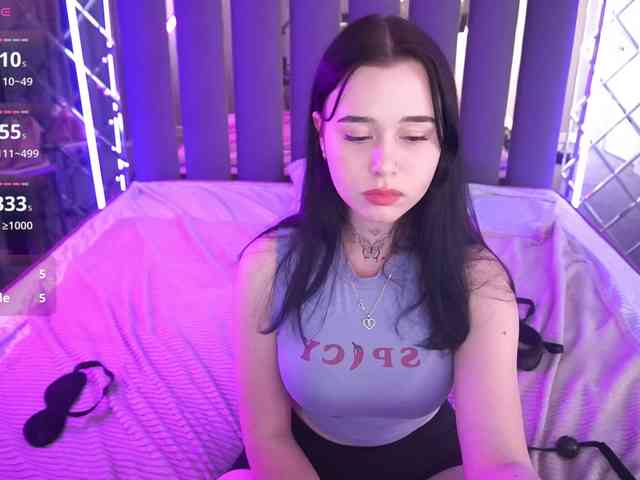 TorryStar webcam