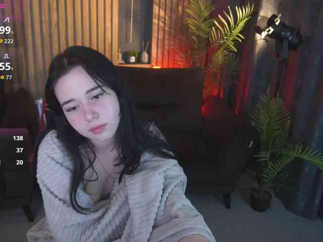 TorryStar webcam