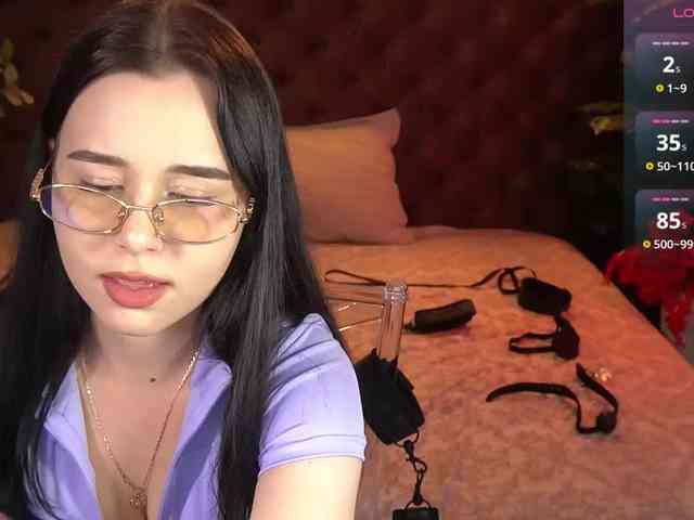 TorryStar webcam