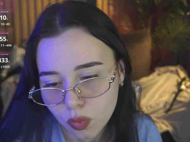 TorryStar webcam