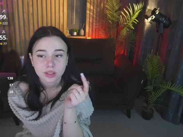TorryStar webcam
