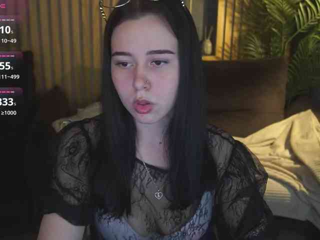 TorryStar webcam