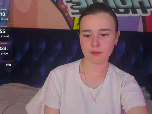 TorryStar webcam