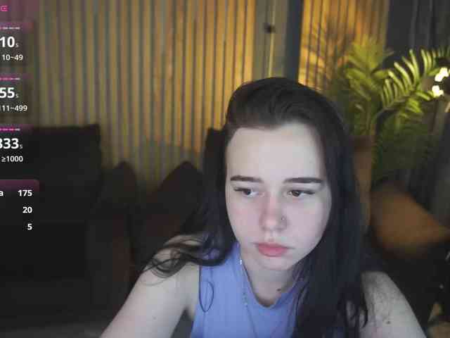 TorryStar webcam
