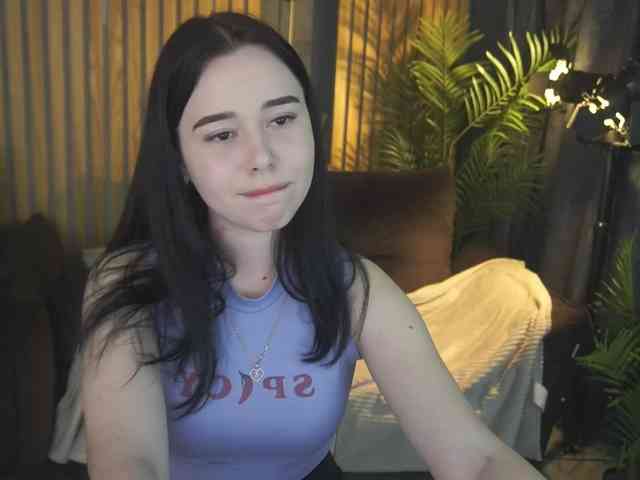 TorryStar webcam