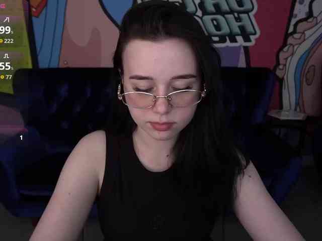 TorryStar webcam