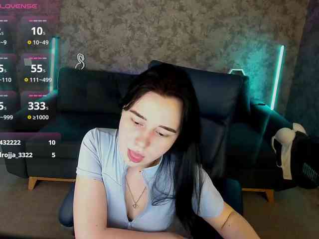 TorryStar webcam
