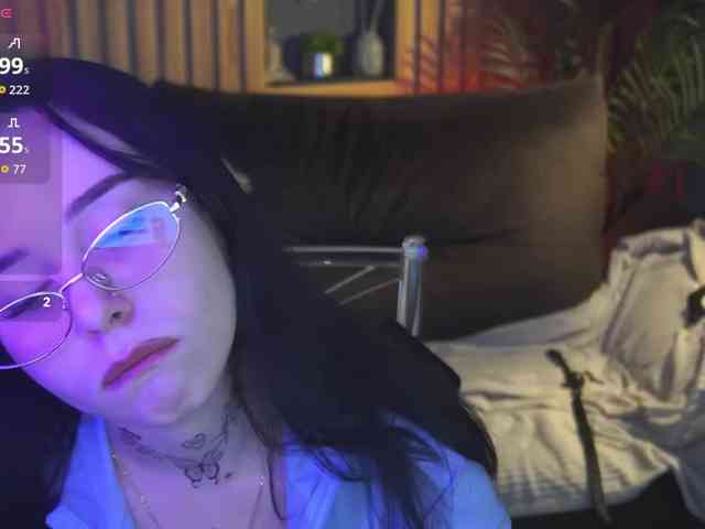 TorryStar webcam