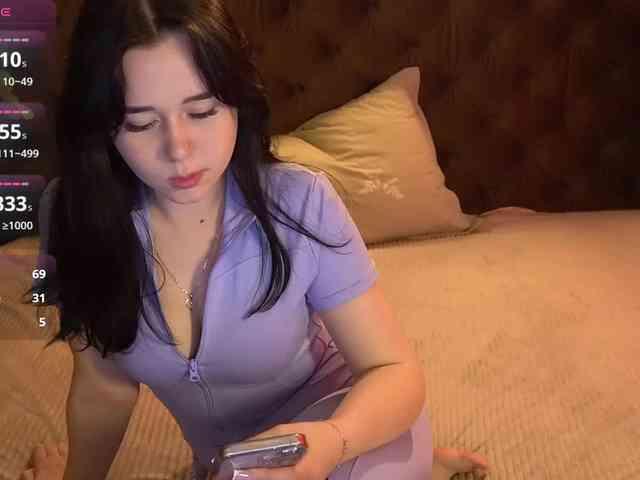 TorryStar webcam