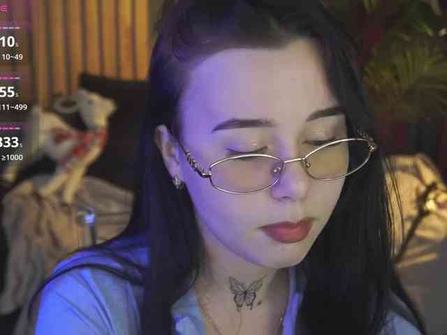 TorryStar webcam