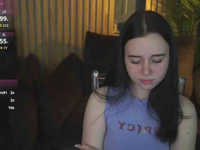 TorryStar webcam