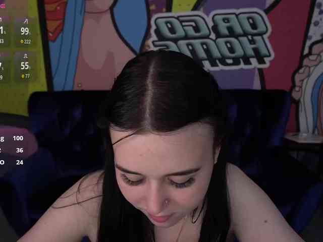 TorryStar webcam