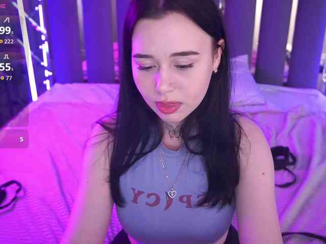 TorryStar webcam