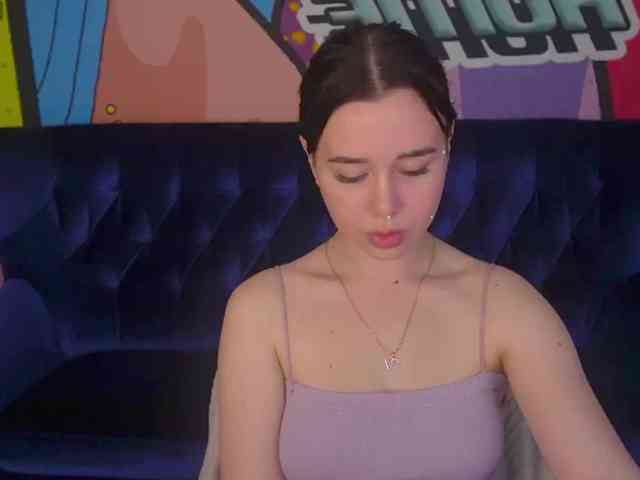 TorryStar webcam