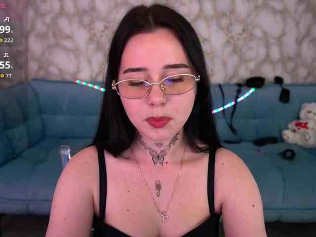 TorryStar webcam