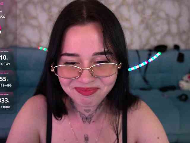 TorryStar webcam