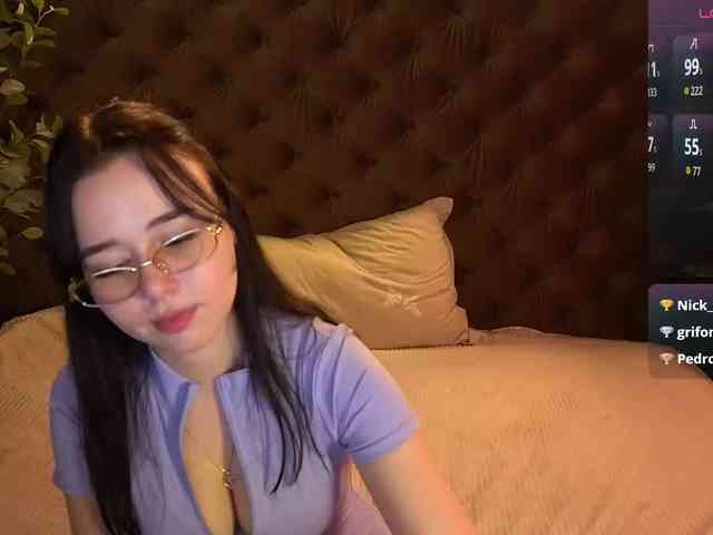 TorryStar webcam