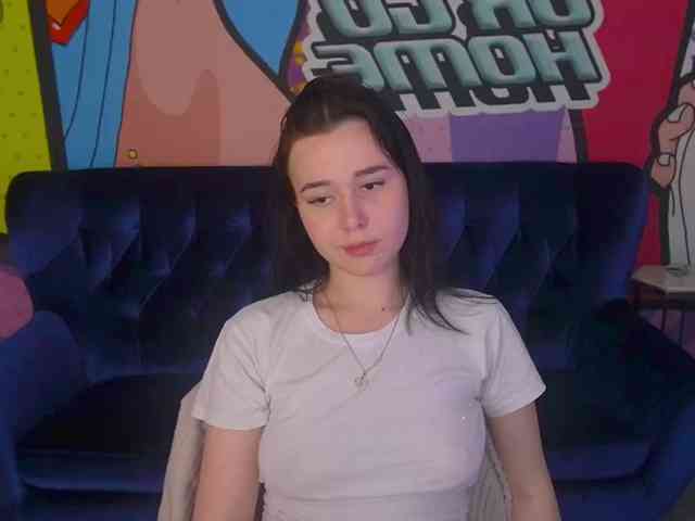 TorryStar