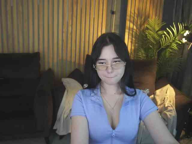 TorryStar webcam