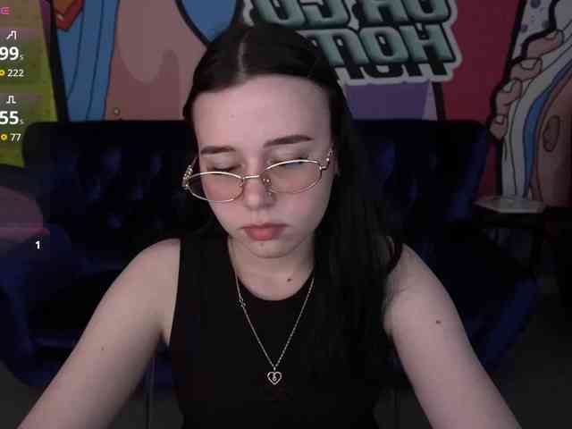 TorryStar webcam