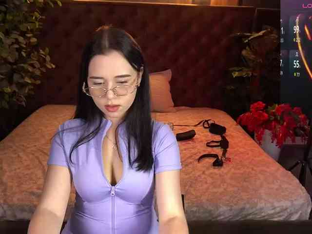 TorryStar webcam